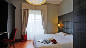 Hotel Porta Felice & Spa Palermo